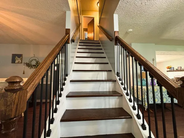 $319,900 | 2208 Avalon Court, Kokomo, IN 46902