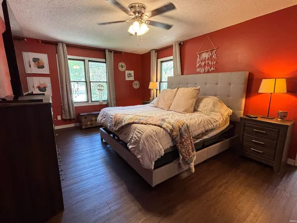 $319,900 | 2208 Avalon Court, Kokomo, IN 46902