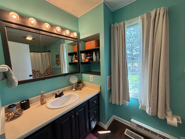 $319,900 | 2208 Avalon Court, Kokomo, IN 46902