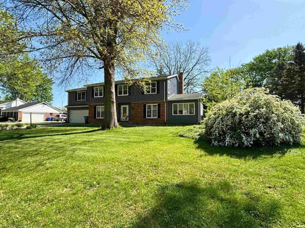 $319,900 | 2208 Avalon Court, Kokomo, IN 46902