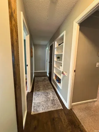 $319,900 | 2208 Avalon Court, Kokomo, IN 46902