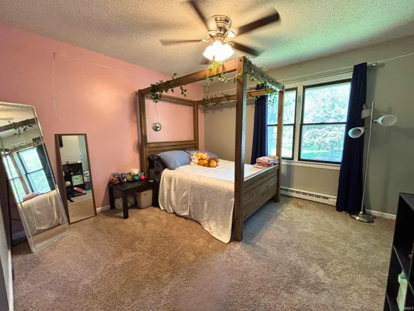 $319,900 | 2208 Avalon Court, Kokomo, IN 46902