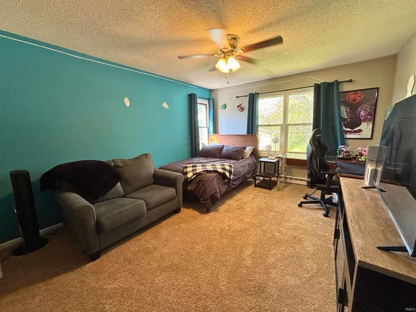 $319,900 | 2208 Avalon Court, Kokomo, IN 46902