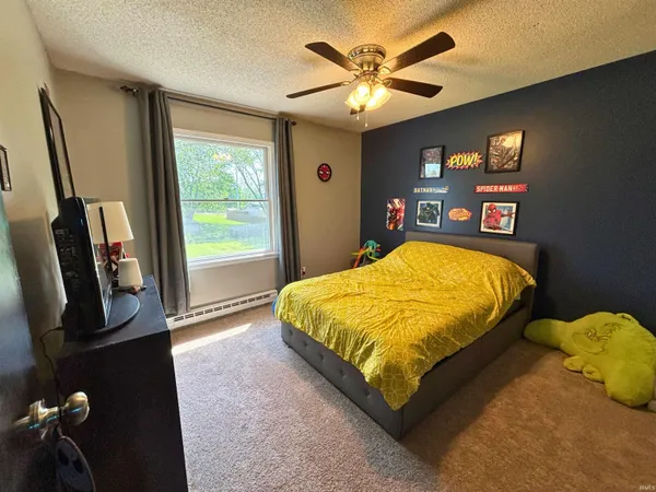 $319,900 | 2208 Avalon Court, Kokomo, IN 46902