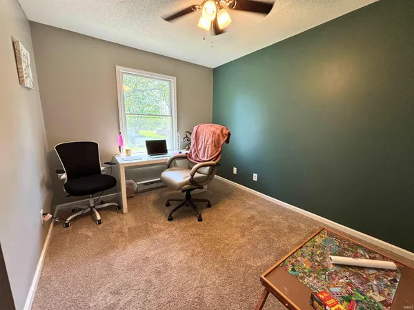 $319,900 | 2208 Avalon Court, Kokomo, IN 46902