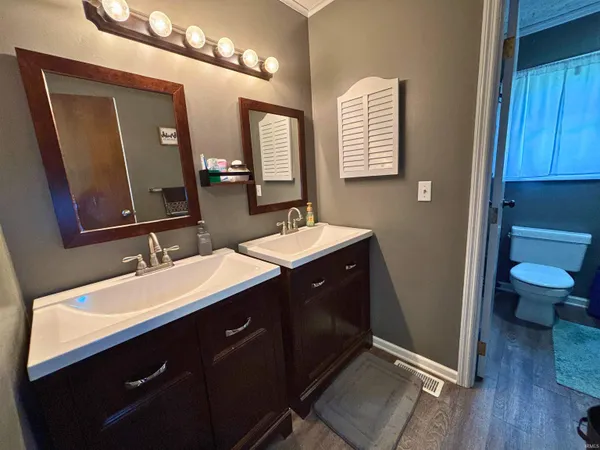 $319,900 | 2208 Avalon Court, Kokomo, IN 46902
