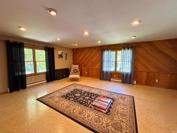 $319,900 | 2208 Avalon Court, Kokomo, IN 46902