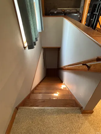 $319,900 | 2208 Avalon Court, Kokomo, IN 46902