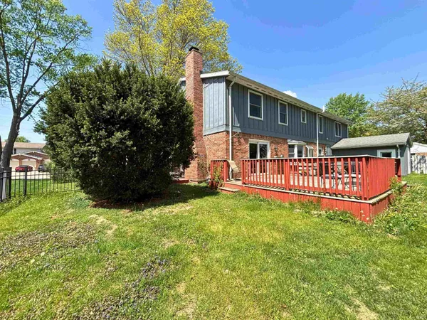 $319,900 | 2208 Avalon Court, Kokomo, IN 46902