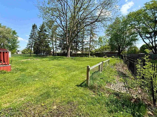 $319,900 | 2208 Avalon Court, Kokomo, IN 46902