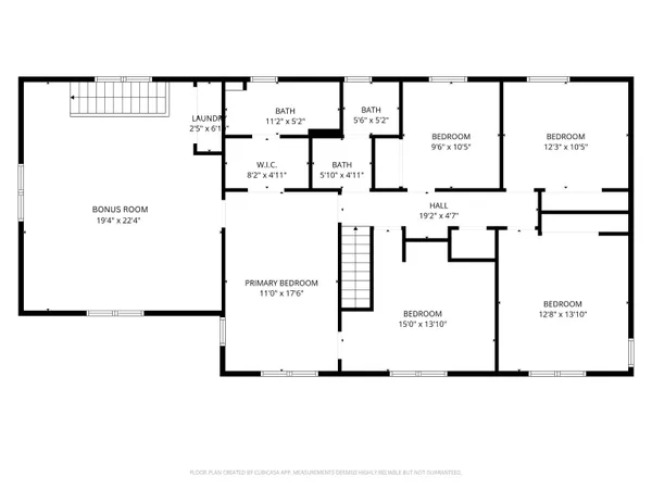 $319,900 | 2208 Avalon Court, Kokomo, IN 46902