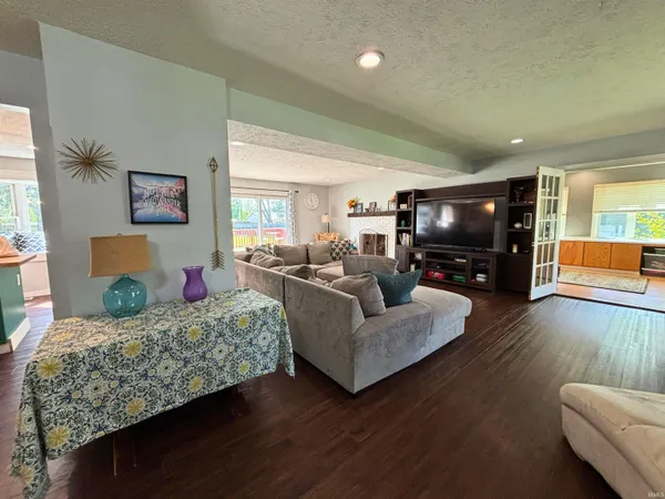 $319,900 | 2208 Avalon Court, Kokomo, IN 46902