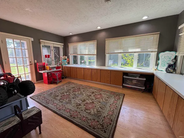 $319,900 | 2208 Avalon Court, Kokomo, IN 46902