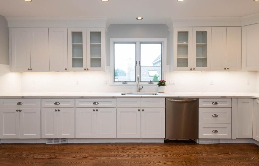 11 Oldham Road Arlington, MA 02474 - Photo 12 of 39