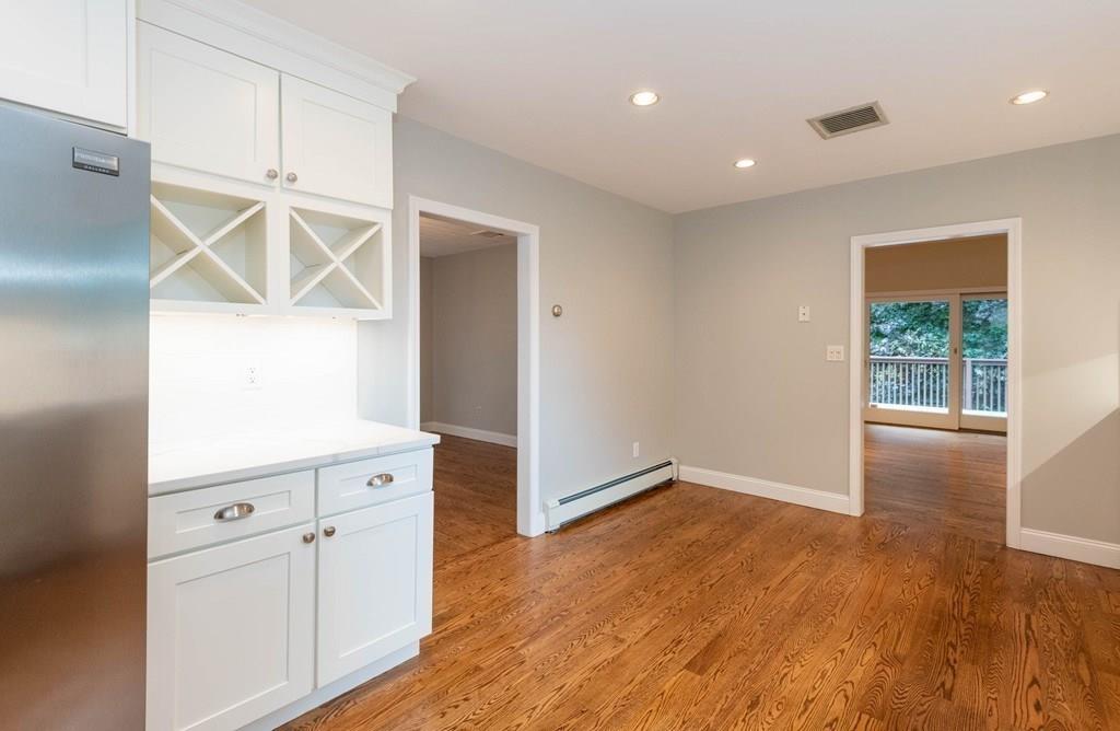 11 Oldham Road Arlington, MA 02474 - Photo 15 of 39