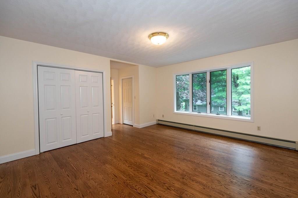 11 Oldham Road Arlington, MA 02474 - Photo 17 of 39