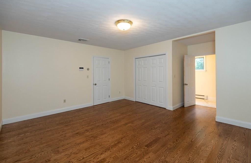 11 Oldham Road Arlington, MA 02474 - Photo 18 of 39