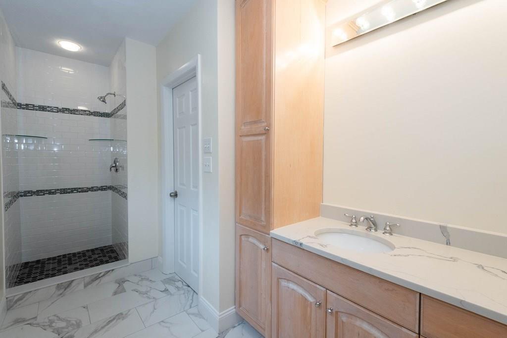 11 Oldham Road Arlington, MA 02474 - Photo 19 of 39