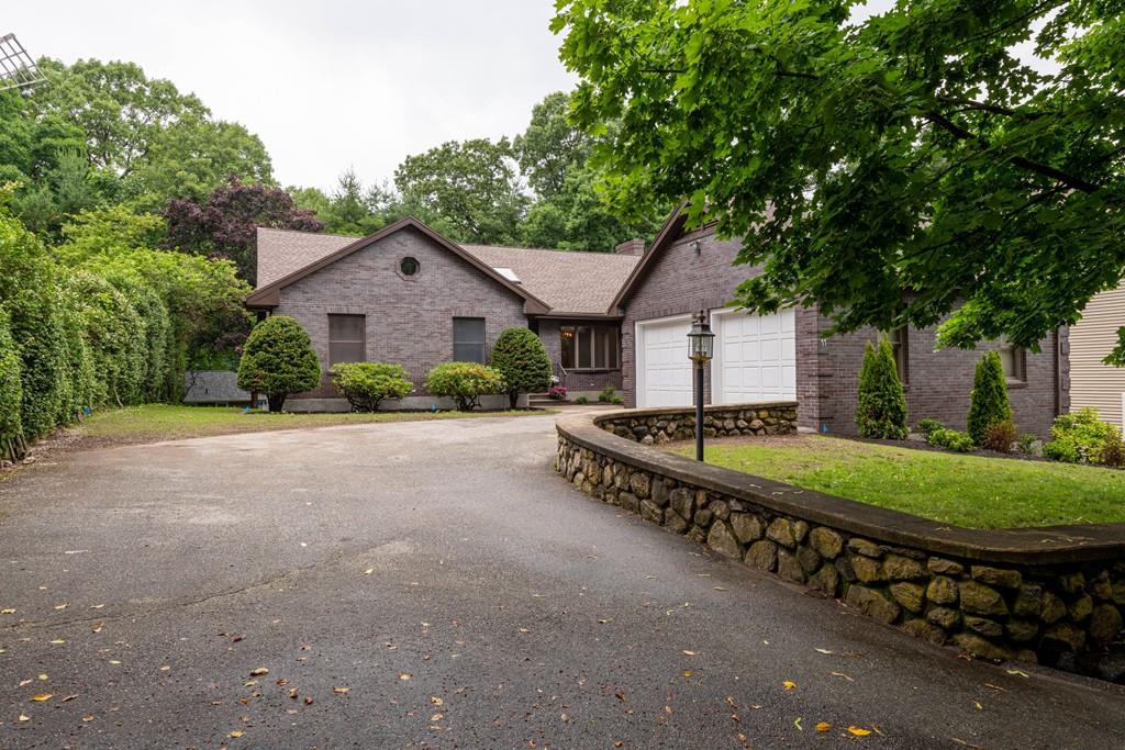 11 Oldham Road Arlington, MA 02474 - Photo 2 of 39