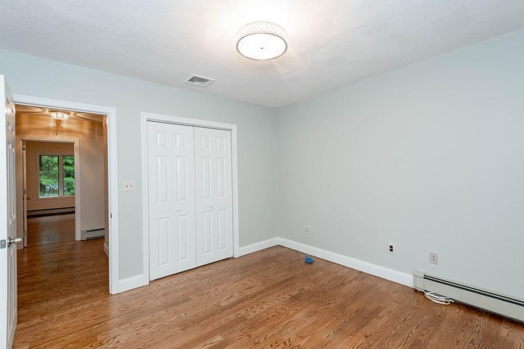 11 Oldham Road Arlington, MA 02474 - Photo 21 of 39