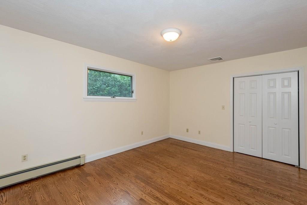 11 Oldham Road Arlington, MA 02474 - Photo 23 of 39