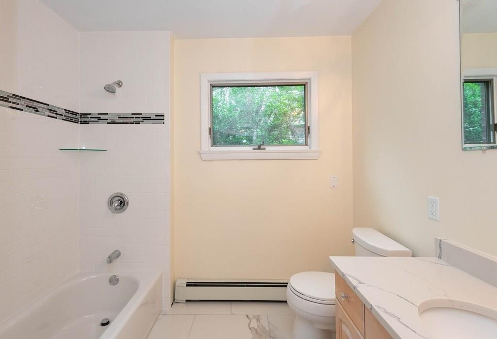 11 Oldham Road Arlington, MA 02474 - Photo 24 of 39