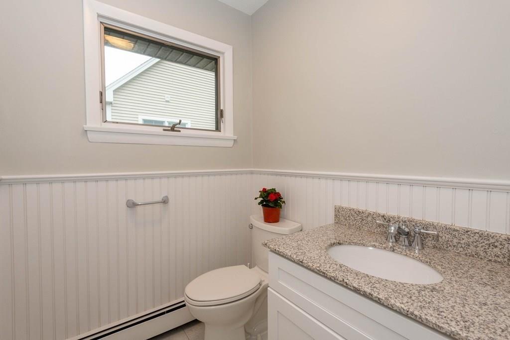 11 Oldham Road Arlington, MA 02474 - Photo 25 of 39