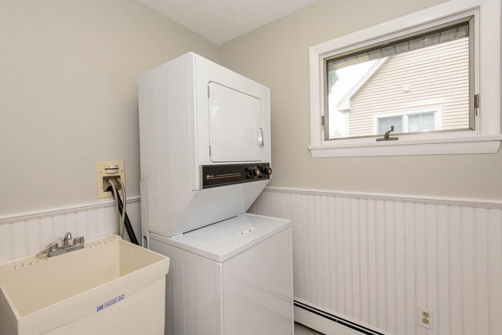 11 Oldham Road Arlington, MA 02474 - Photo 26 of 39