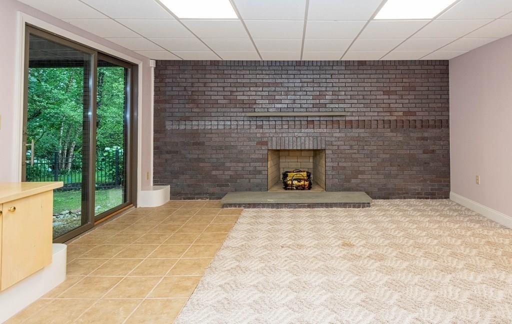 11 Oldham Road Arlington, MA 02474 - Photo 29 of 39