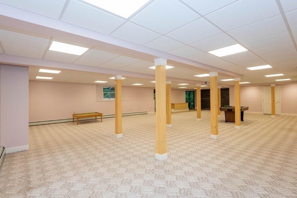 11 Oldham Road Arlington, MA 02474 - Photo 30 of 39