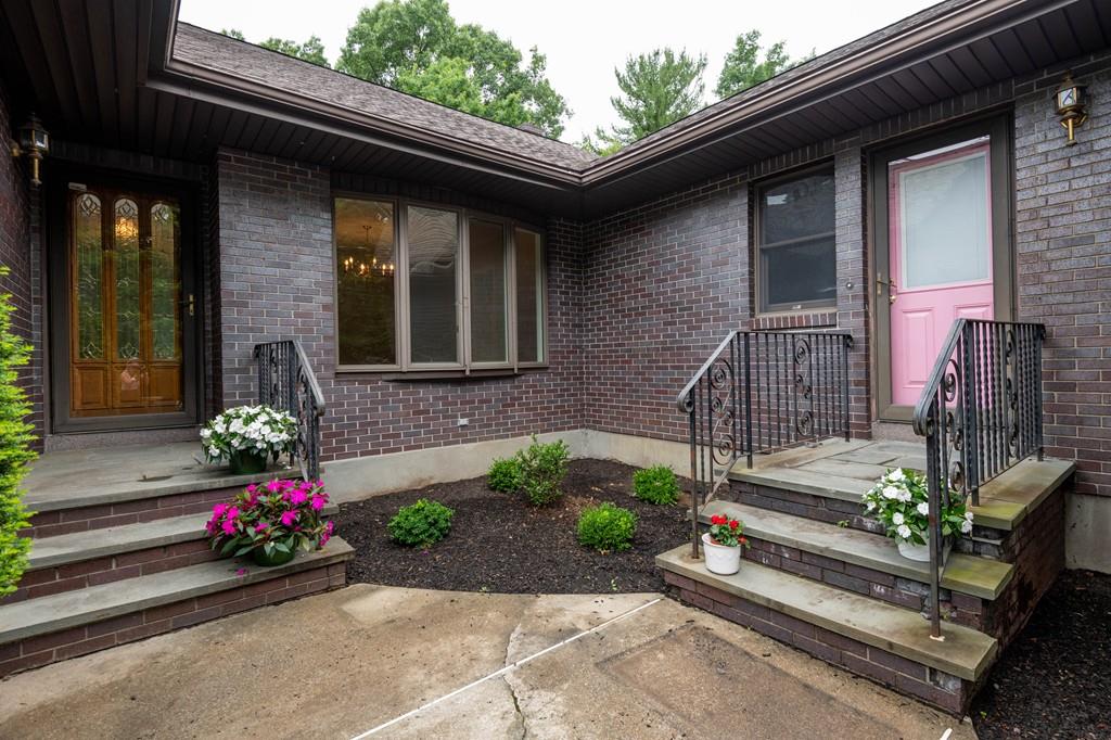 11 Oldham Road Arlington, MA 02474 - Photo 3 of 39