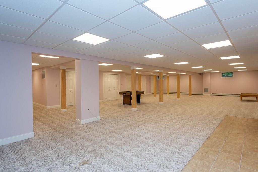 11 Oldham Road Arlington, MA 02474 - Photo 31 of 39