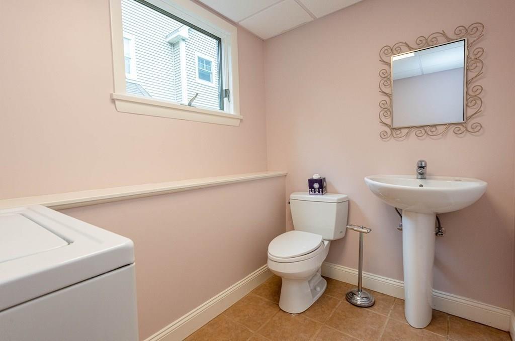 11 Oldham Road Arlington, MA 02474 - Photo 32 of 39