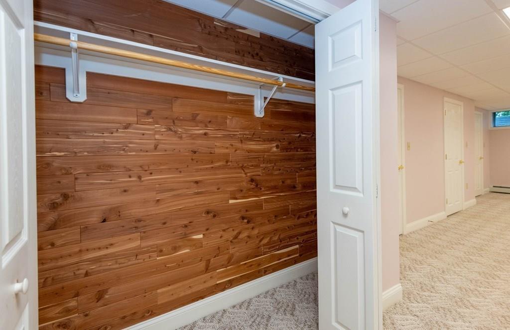 11 Oldham Road Arlington, MA 02474 - Photo 33 of 39