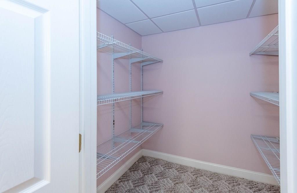 11 Oldham Road Arlington, MA 02474 - Photo 34 of 39