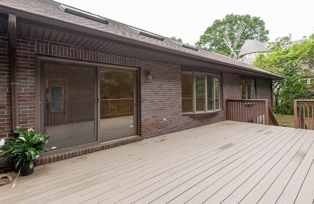 11 Oldham Road Arlington, MA 02474 - Photo 39 of 39