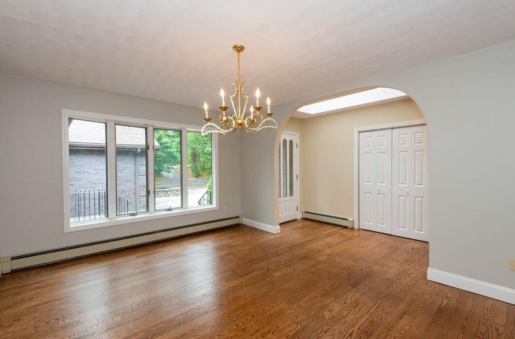 11 Oldham Road Arlington, MA 02474 - Photo 6 of 39