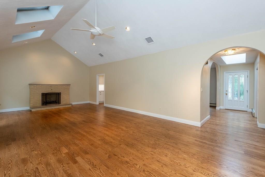 11 Oldham Road Arlington, MA 02474 - Photo 7 of 39