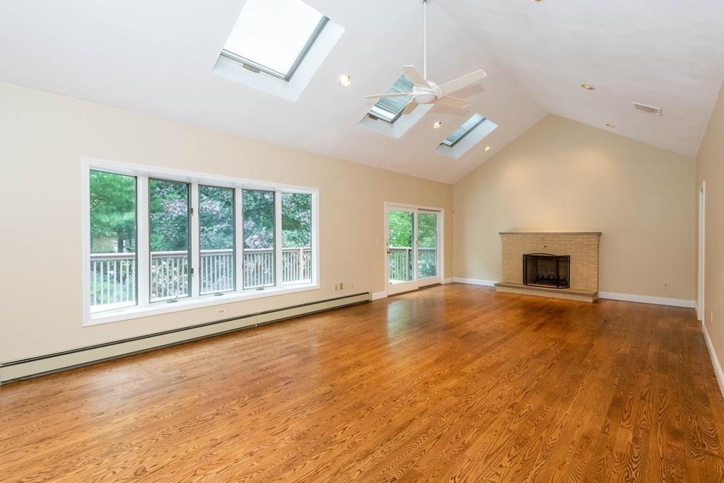 11 Oldham Road Arlington, MA 02474 - Photo 9 of 39