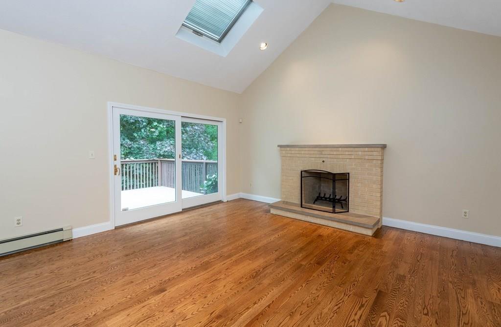 11 Oldham Road Arlington, MA 02474 - Photo 10 of 39