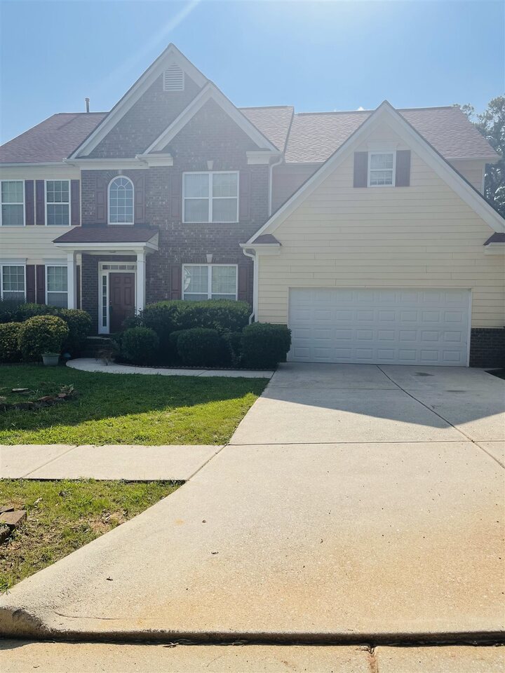 85 Homestead Way Covington, GA 30014 - Photo 1 of 1