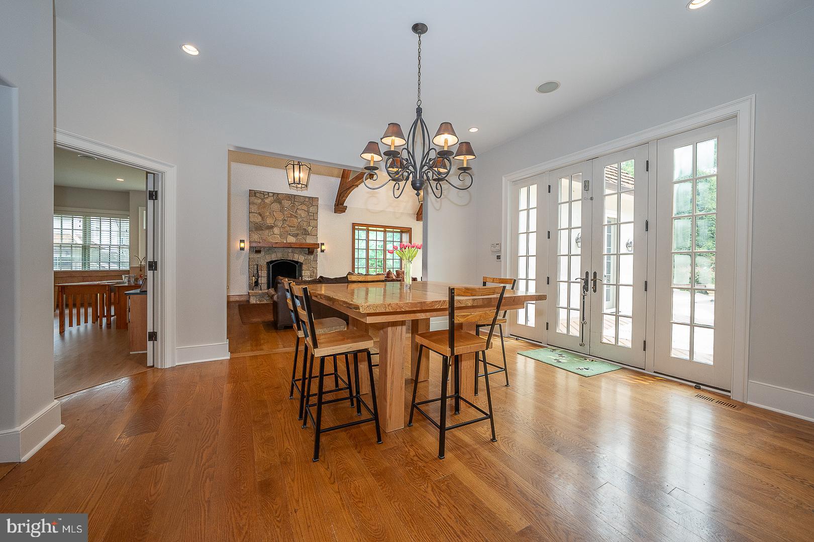 2048 Buttonwood Road Berwyn, PA 19312 - Photo 21 of 75 Gallery Image 21
