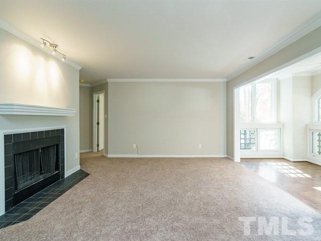 730 Washington Street, Unit 207 Raleigh, NC 27605 - Photo 11 of 24 Gallery Image 11