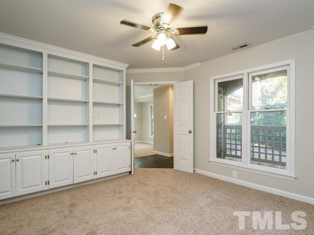 730 Washington Street, Unit 207 Raleigh, NC 27605 - Photo 12 of 24 Gallery Image 12