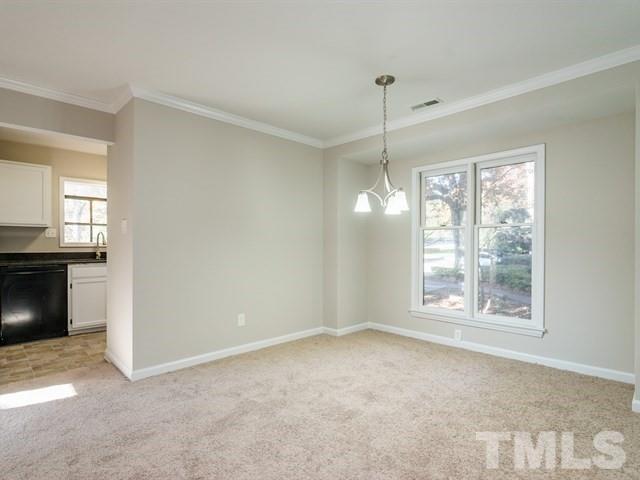 730 Washington Street, Unit 207 Raleigh, NC 27605 - Photo 13 of 24 Gallery Image 13