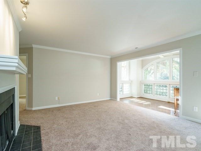730 Washington Street, Unit 207 Raleigh, NC 27605 - Photo 14 of 24 Gallery Image 14