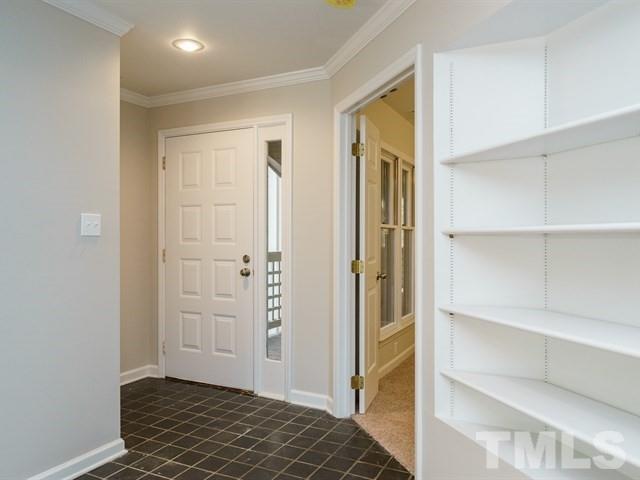 730 Washington Street, Unit 207 Raleigh, NC 27605 - Photo 15 of 24 Gallery Image 15