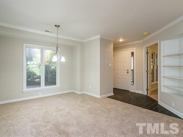 730 Washington Street, Unit 207 Raleigh, NC 27605 - Photo 16 of 24 Gallery Image 16