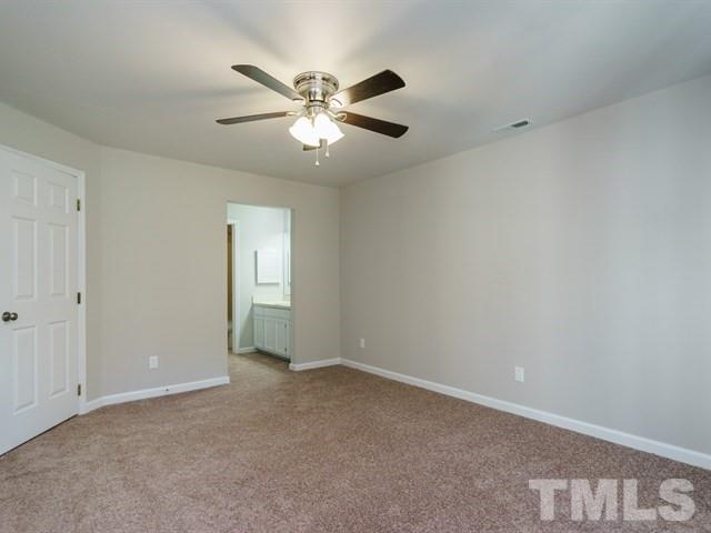 730 Washington Street, Unit 207 Raleigh, NC 27605 - Photo 17 of 24 Gallery Image 17