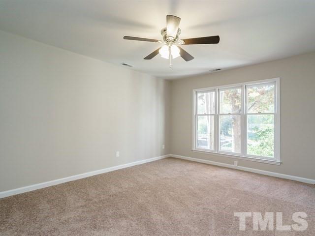 730 Washington Street, Unit 207 Raleigh, NC 27605 - Photo 18 of 24 Gallery Image 18